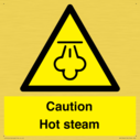 caution-hot-steam~